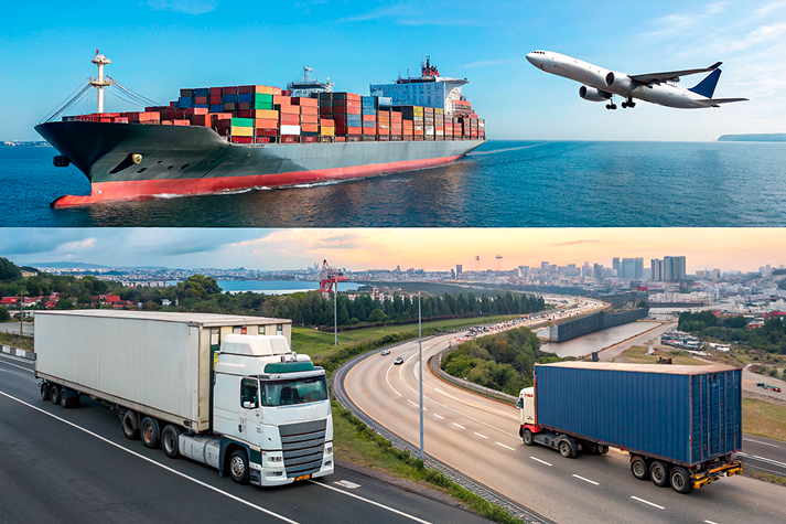 Информация