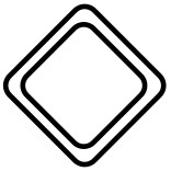 Перевозка опасных грузов