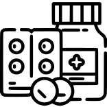 Перевозка медицинских грузов